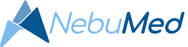 Nebumed